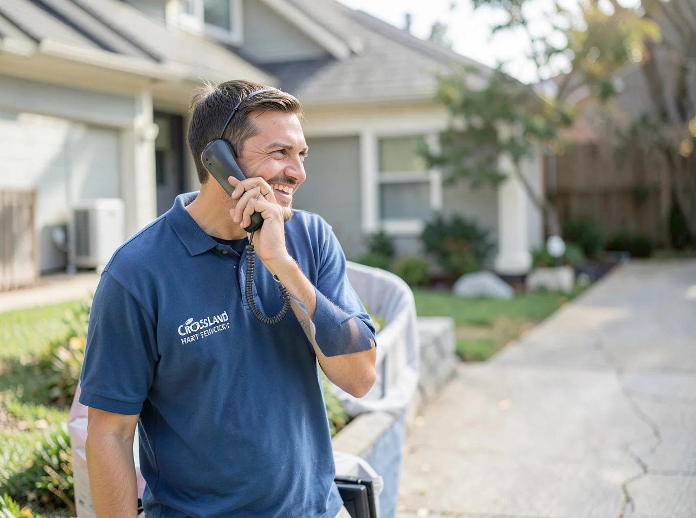 Heat Pump Installation Walterboro, SC FAQs